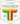 Team TG logo