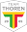 Team TG logo