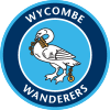 Wycombe Wanderers