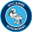 Wycombe Wanderers logo