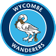 Wycombe Wanderers logo