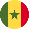 Senegal