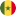 Senegal