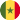 Senegal