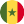 Senegal logo