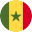 Senegal logo