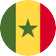 Senegal logo