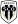 Angers logo