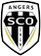 Angers logo