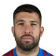 Jordi Alba avatar