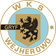 Gryf Wejherowo logo