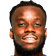 Stephy Mavididi avatar