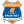 Bruk-Bet Termalica Nieciecza logo