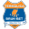 Bruk-Bet Termalica Nieciecza logo