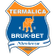 Bruk-Bet Termalica Nieciecza logo