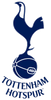 Tottenham Hotspur