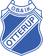 Otterup B & IK logo