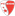 FC Sion logo