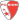 FC Sion logo