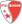 FC Sion logo