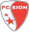 FC Sion logo