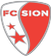 FC Sion logo