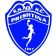 KHF Prishtina logo