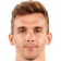Diego Llorente avatar