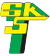 Gornik Leczna logo