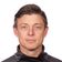 Jon Dahl Tomasson