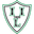 Innstrandens IL logo