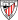 Athletic Bilbao logo