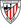 Athletic Bilbao logo