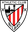 Athletic Bilbao logo