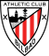 Athletic Bilbao logo