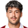 Victor Meseguer avatar
