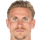 Person avatar