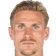 Carl Starfelt avatar