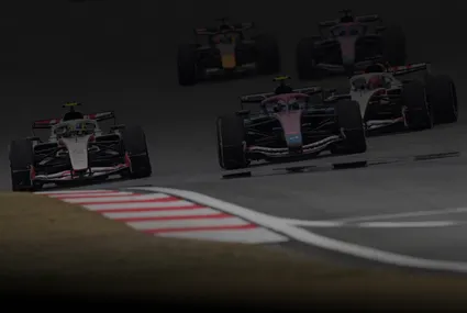 formula1