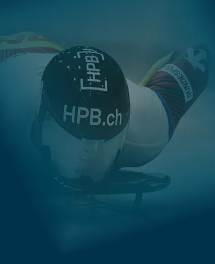 Background image skeleton